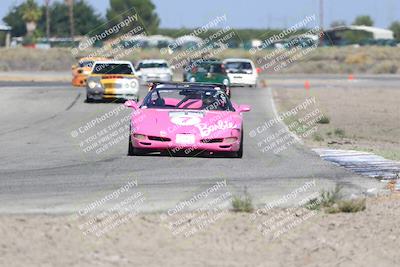 media/Sep-28-2025-24 Hours of Lemons (Sun) [[5dfe0e5f6e]]/11am (Cotton Corners)/
